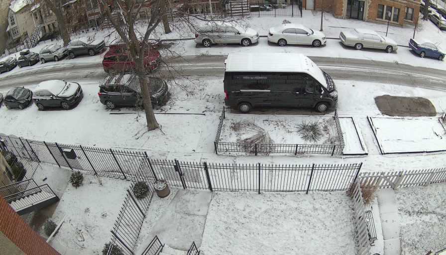 Reolink Camera Two_01_Reolink Home Hub One_20260222075853.jpg